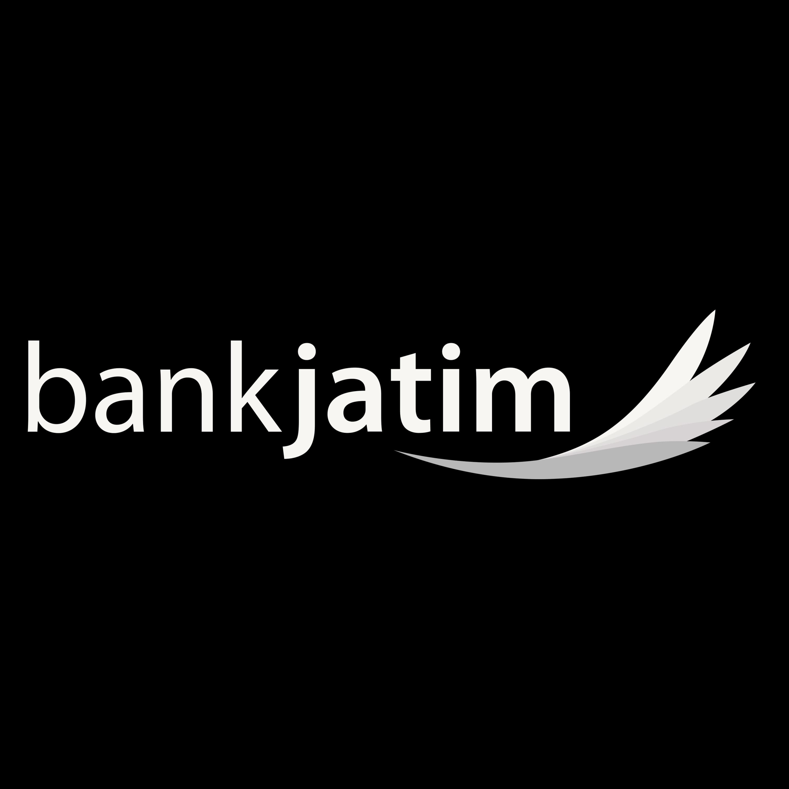 Bank Jatim