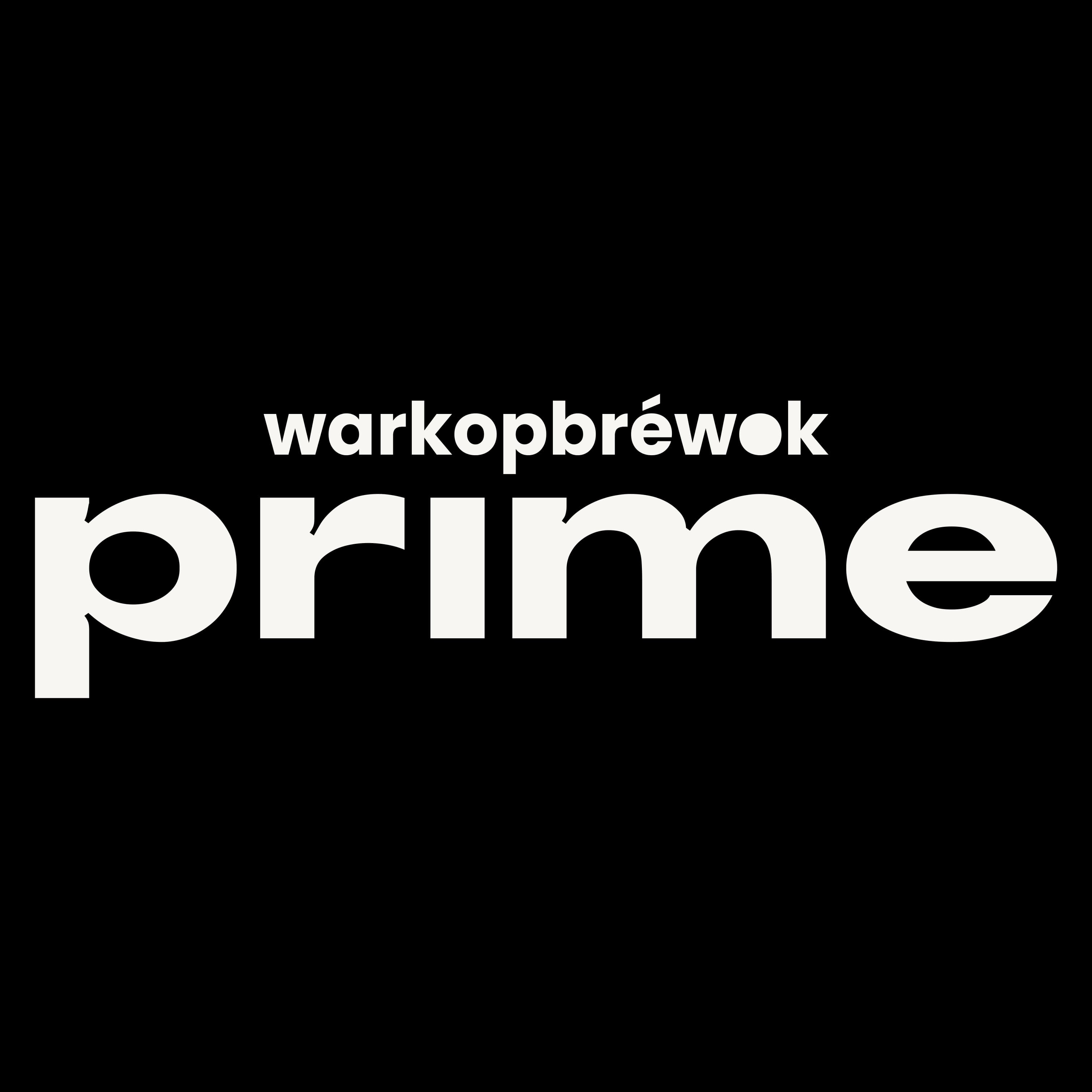 Brewok Prime