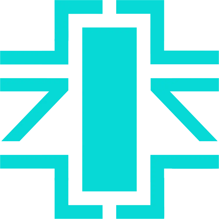 mataraya