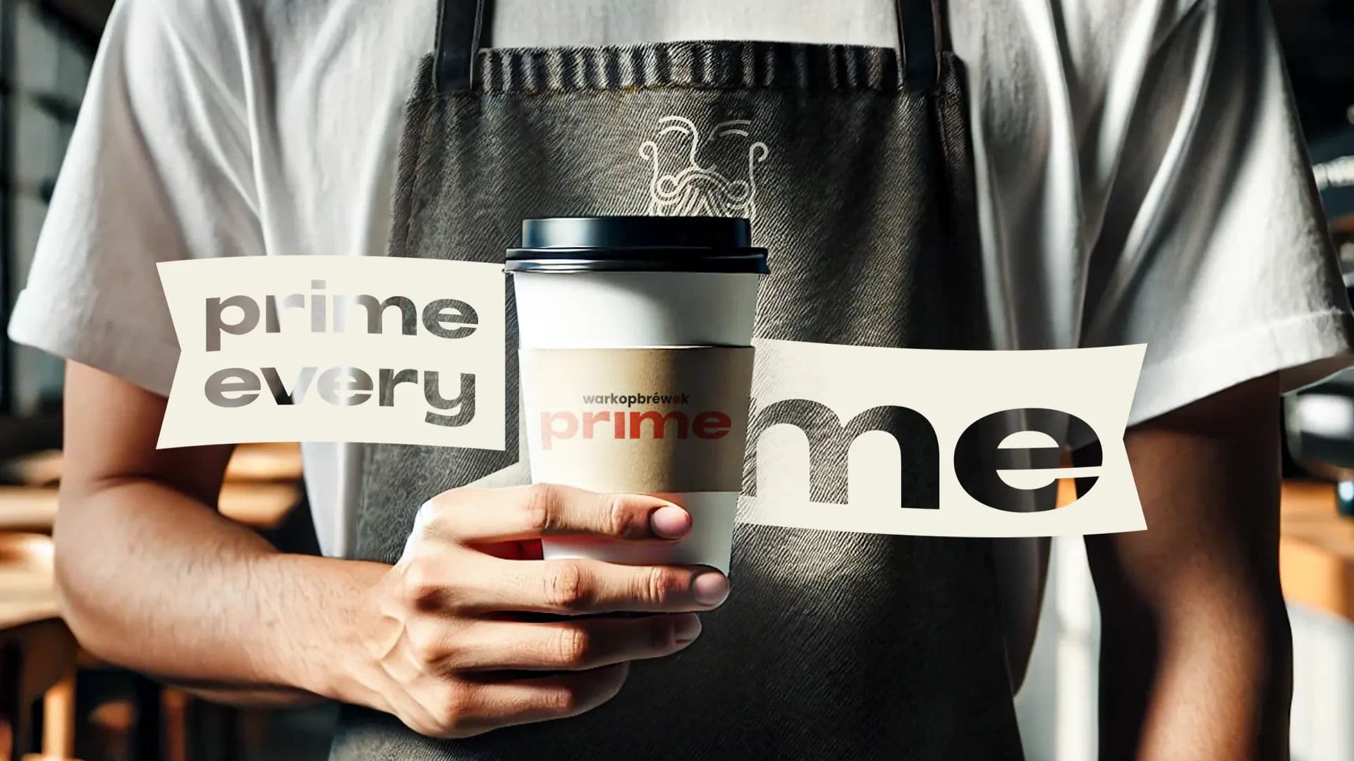 Brand Identity Consultant