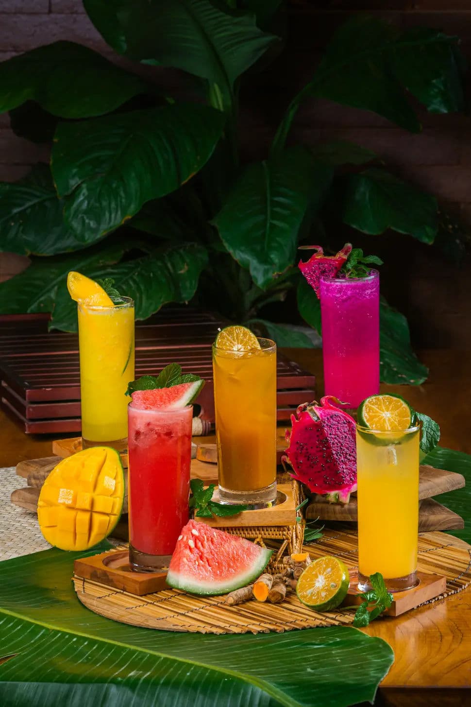 Product Photoshoot