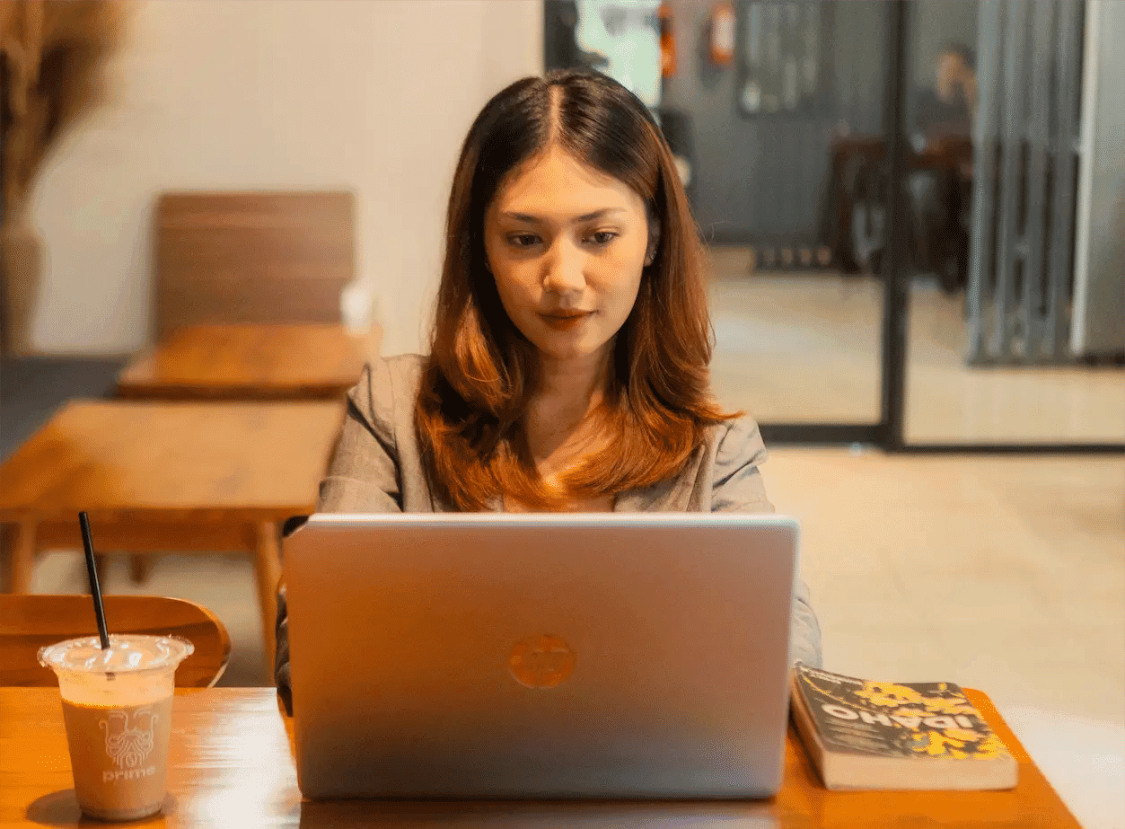 Website Development