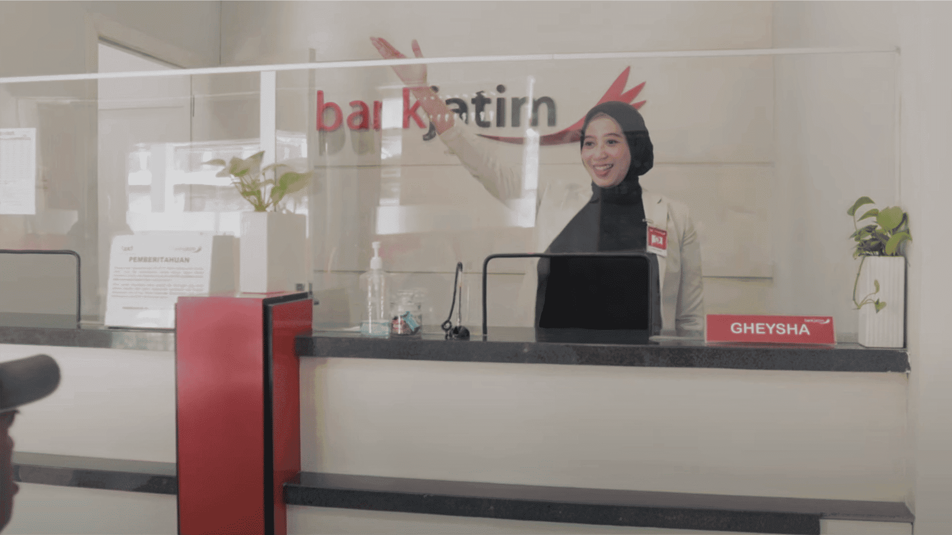 Company Profile Videos