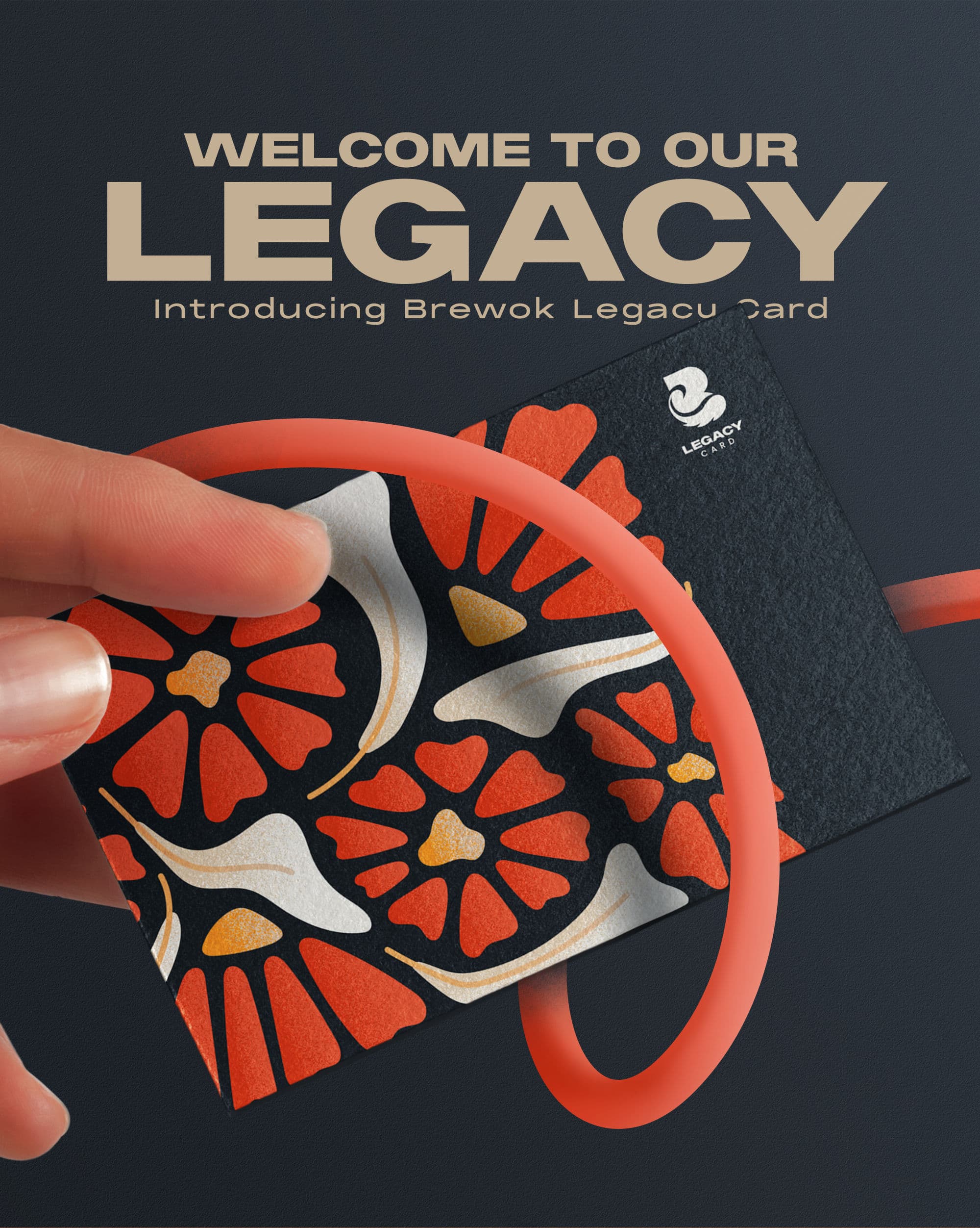 6909b7a65c7cd75eb8f53a3e