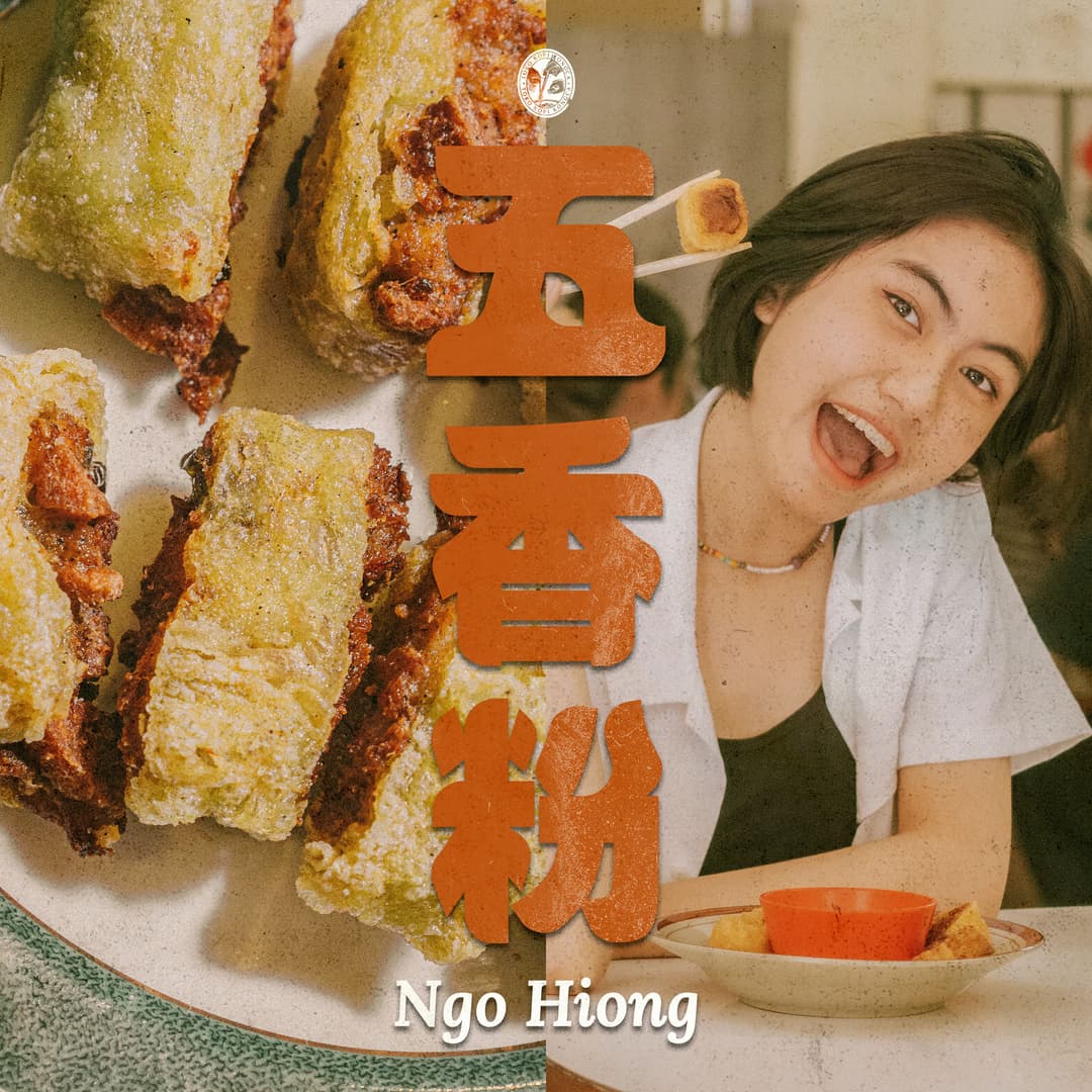 6909b9b75c7cd75eb806175a