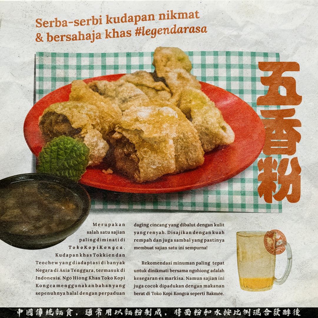 6909b9ae5c7cd75eb805c8e4