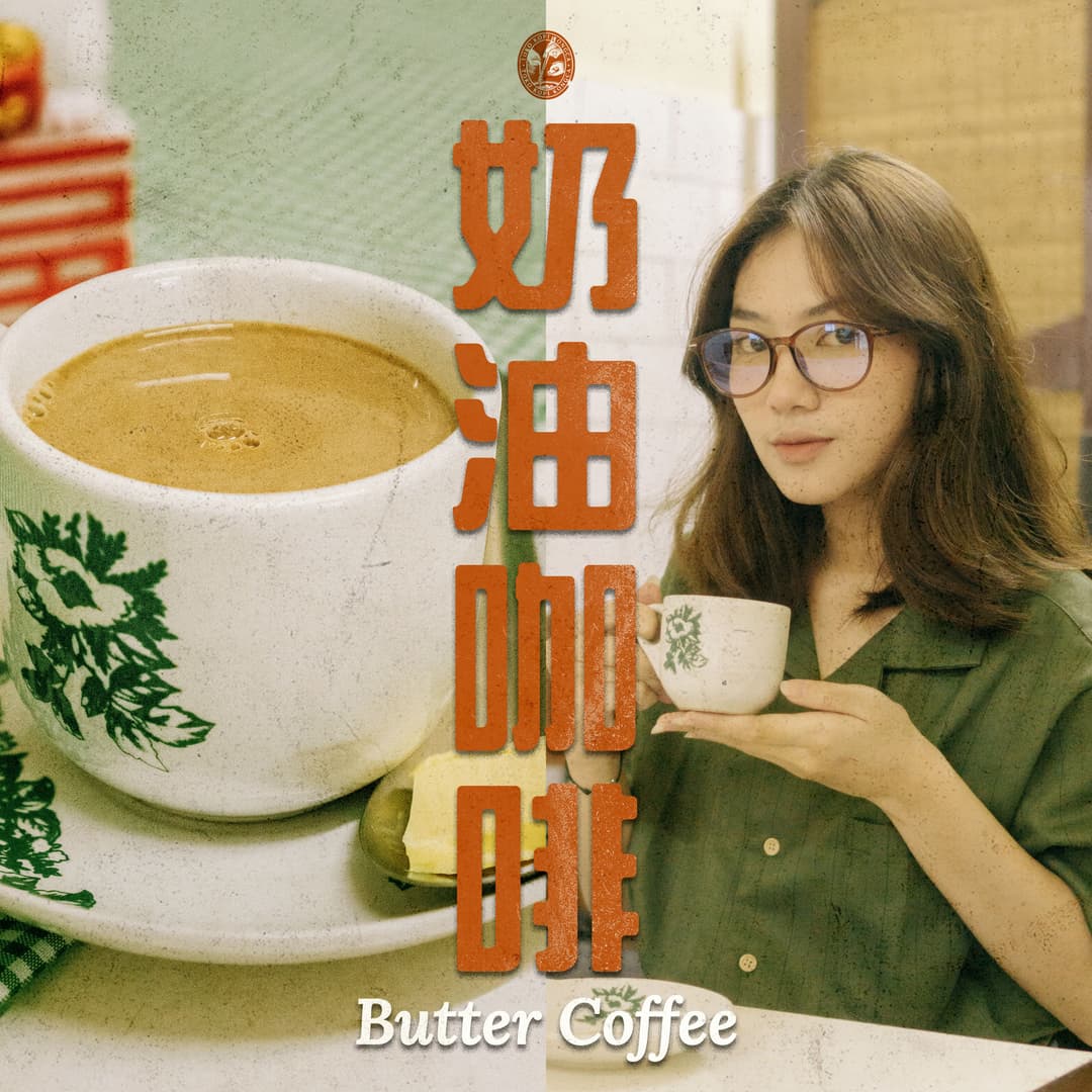 6909b9b35c7cd75eb805eb38