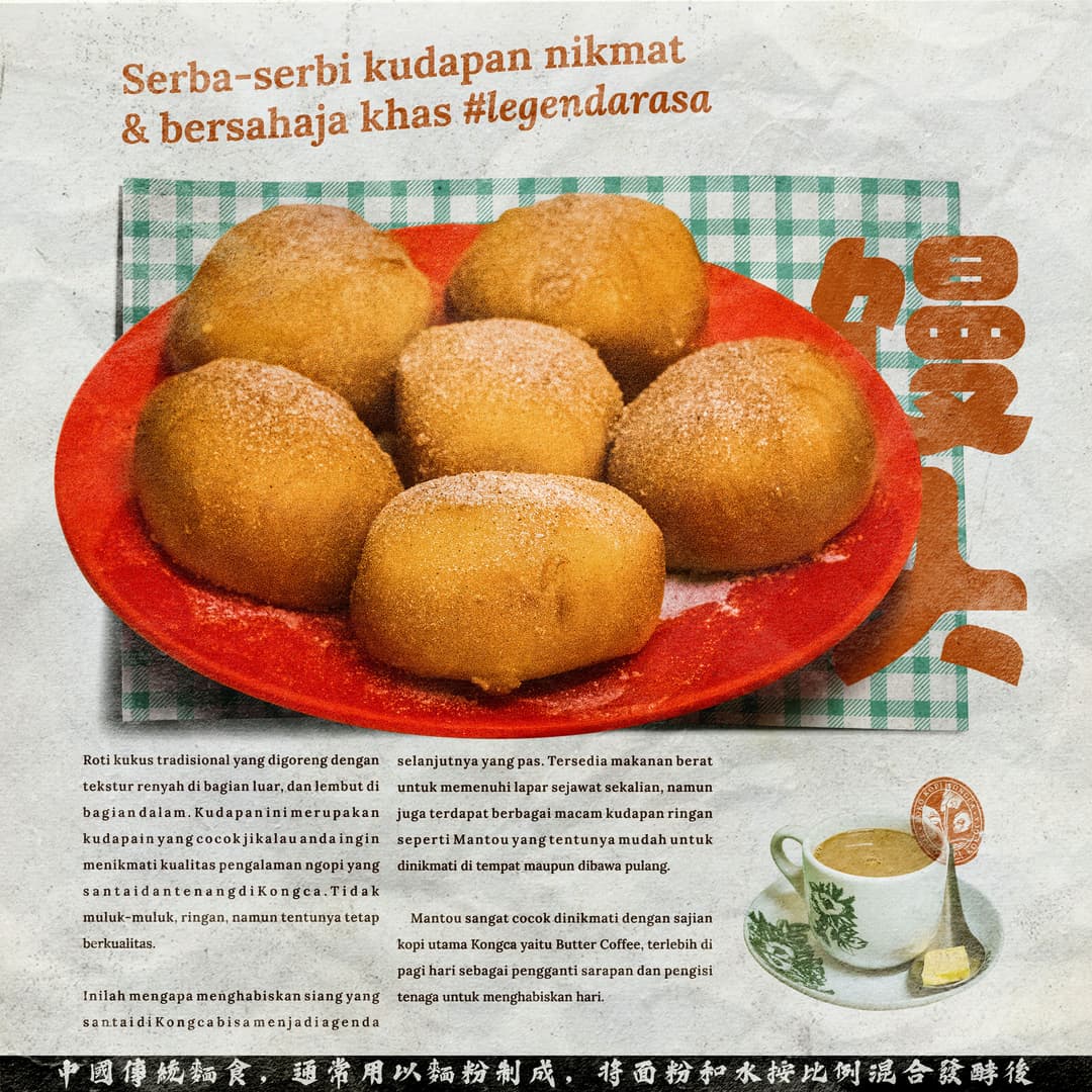 6909b9a65c7cd75eb80570b9