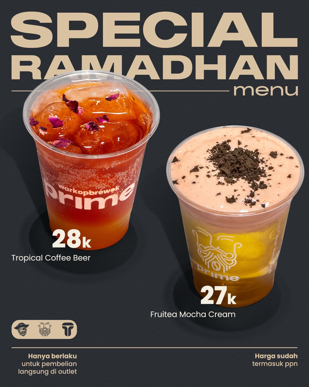 6909b7a85c7cd75eb8f54546