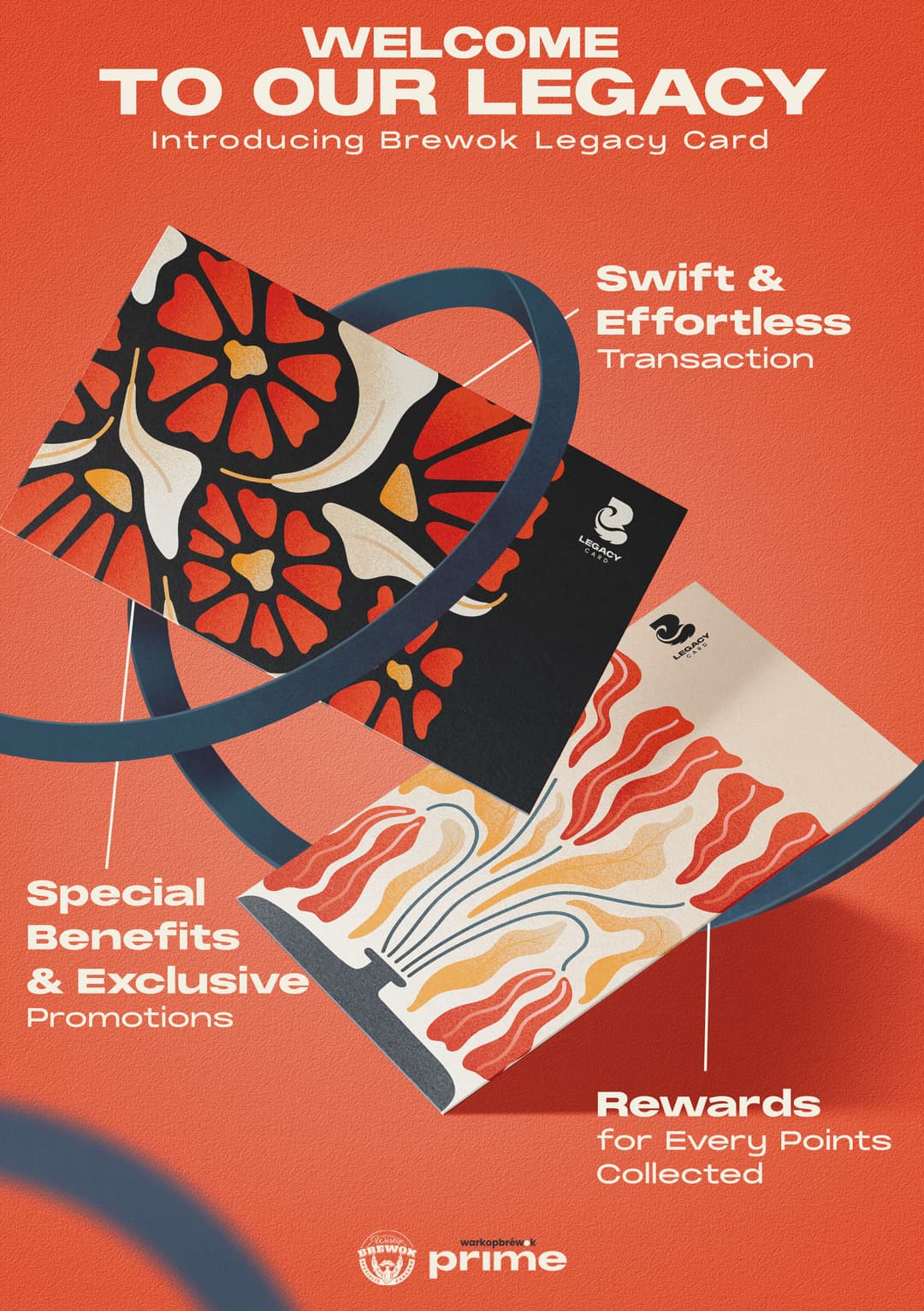 6909b7ad5c7cd75eb8f566fd